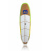 SUP Mistral SUNBURST VARIOUS SIZING 9'6", 10'5",11'9"